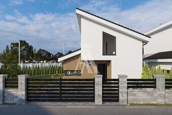 V zastúpení klienta Vám dávam do pozornosti tento výnimočný,