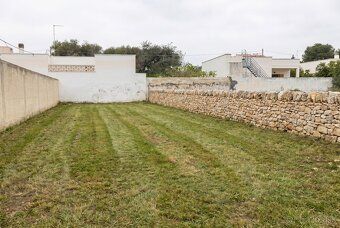 Představte si, že ráno otevřete dveře, ucítíte mořský vzduch