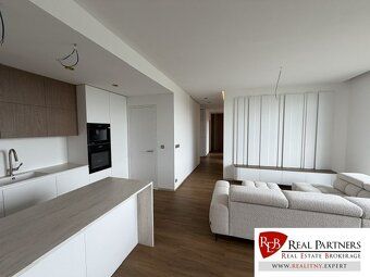 REB.sk Predaj 3-izbový byt, 80 m2 + terasa 17 m2, novostavba