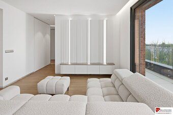REB.sk Predaj 3-izbový byt, 80 m2 + terasa 17 m2, novostavba