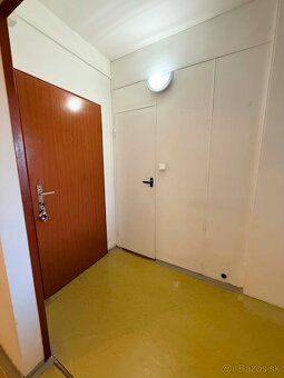 Realitná kancelária Prvý domov s. r. o. vám vo výhradnom zas