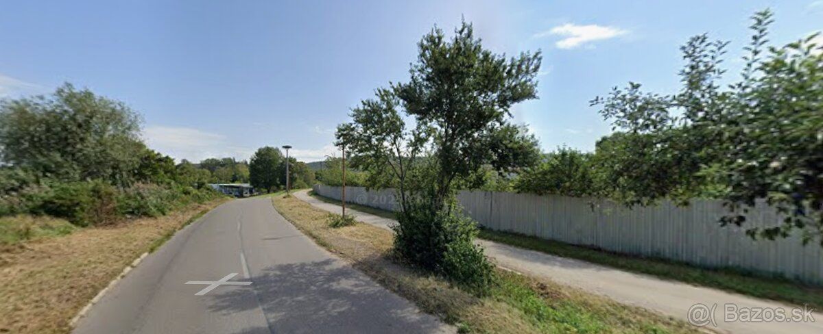 Typ: Výrobné zariadenie Obec: Dubnica nad Váhom
Ponúkame na 