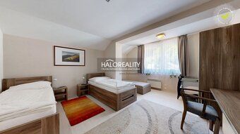 Realitná kancelária HALO reality a Ing. Andrea Šimončíková, 