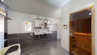 Realitná kancelária HALO reality a Ing. Andrea Šimončíková, 