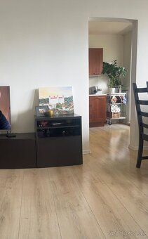 Hľadáte jedinečné bývanie? Ste na správnom mieste.
3D virtuá