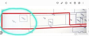 Pedam rozostavany bungalov 9x10m nizkoenergeticky ,stavebne 