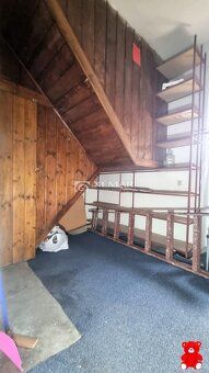 XEMAR ( alebo 0948 730 906), ponúka na predaj samostatne sto