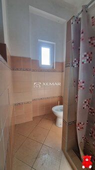 XEMAR ( alebo 0948 730 906), ponúka na predaj samostatne sto