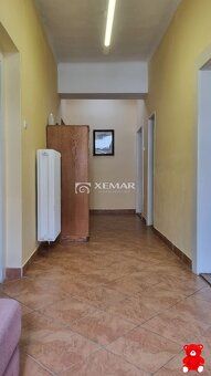 XEMAR ( alebo 0948 730 906), ponúka na predaj samostatne sto