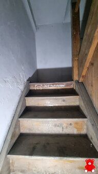 XEMAR ( alebo 0948 730 906), ponúka na predaj samostatne sto