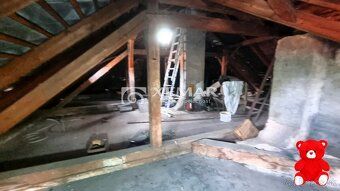 XEMAR ( alebo 0948 730 906), ponúka na predaj samostatne sto
