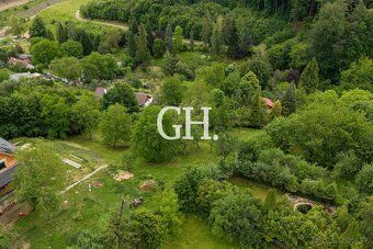 GH Real Vám exkluzívne ponúka na predaj nadštandardne veľký,