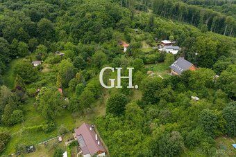 GH Real Vám exkluzívne ponúka na predaj nadštandardne veľký,