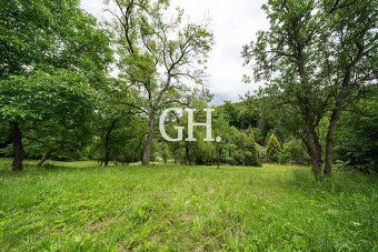 GH Real Vám exkluzívne ponúka na predaj nadštandardne veľký,