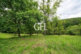 GH Real Vám exkluzívne ponúka na predaj nadštandardne veľký,