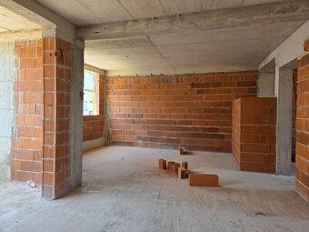 Realitná kancelária AMAXADES REALITY ponúka na predaj apartm
