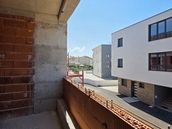 Realitná kancelária AMAXADES REALITY ponúka na predaj apartm