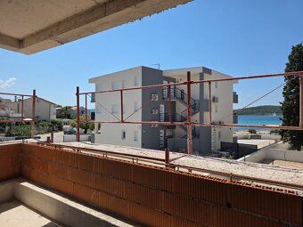Realitná kancelária AMAXADES REALITY ponúka na predaj apartm