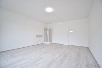 Typ: Obchodné priestory Ulica: Bajzova Obec: Žilina
ELISS RE