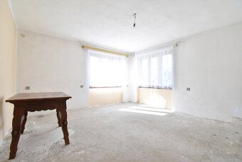 ELISS REAL Vám ponúka na predaj stavebný pozemok v obci Ovči