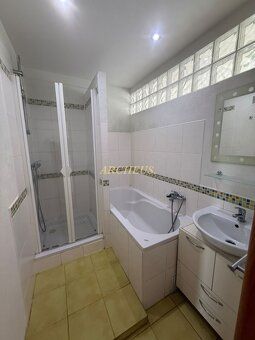 ARCHEUS Real Estate Agency offers for sale a spacious and bright 2-bedroom apartment with balcony that can be used…