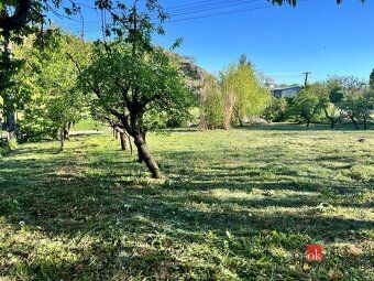 Looking for an ideal country house where you can enjoy peace