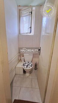 Realitná kancelária HALO reality a Bc. Lucia Vlčková, kontak