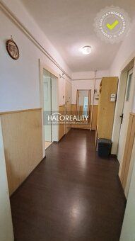 Realitná kancelária HALO reality a Bc. Lucia Vlčková, kontak