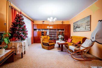 Aktuálna zmena ceny z pôvodných 152 000 € na 139 900 € !!! H