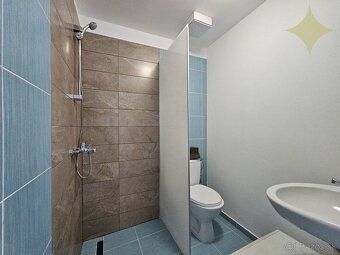 Exkluzívne na predaj dom so 4 samostatnými apartmánmi v poko