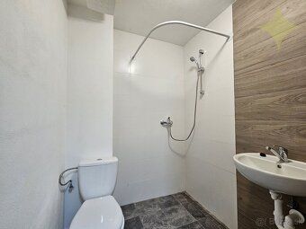 Exkluzívne na predaj dom so 4 samostatnými apartmánmi v poko