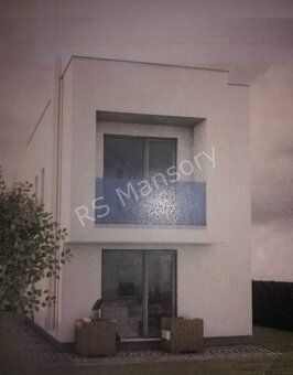Na predaj slnečný pozemok s rozlohou 464 m2 v prímestskej ča