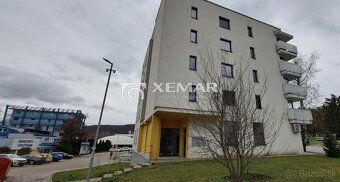 XEMAR ( alebo 0907 895 125) ponúka na predaj garážové parkov