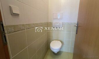 XEMAR ( alebo 0907 895 125) ponúka na predaj exkluzívne slne