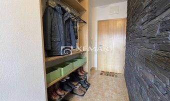 XEMAR ( alebo 0907 895 125) ponúka na predaj exkluzívne slne