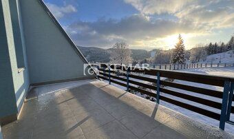 XEMAR ( alebo 0907 895 125) ponúka na predaj exkluzívne slne