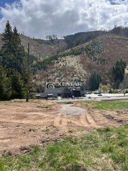 XEMAR | | 0948 385 289 |, ponúka NA PREDAJ stavebný rekreačn