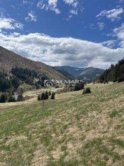 XEMAR | | 0948 385 289 |, ponúka NA PREDAJ stavebný rekreačn