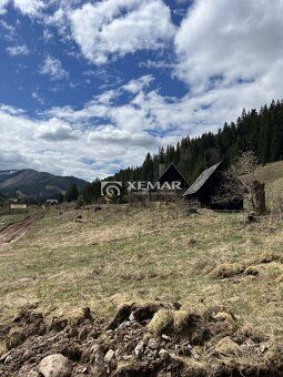 XEMAR | | 0948 385 289 |, ponúka NA PREDAJ stavebný rekreačn