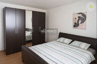 Realitná kancelária HALO reality a Martina Makovinská, konta