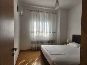 Vlora, 2-izbový apartmán pri mori, 60m2, Albánsko Ponúkame n