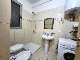 Vlora, 2-izbový apartmán pri mori, 60m2, Albánsko Ponúkame n