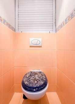Ponúkame na predaj krásny 3-izbový byt o výmere 65 m², nachá