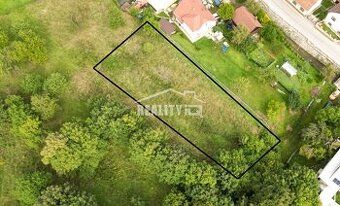 Typ: Poľnohospodárske a lesné pozemky Obec: Snežnica
091-14-