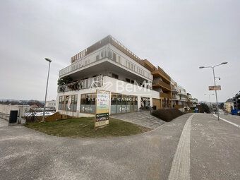 Typ: 2-izbový byt Ulica: Piaristická Mestská časť: Staré Mes