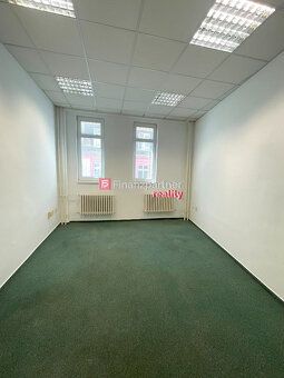 Typ: Kancelárie Ulica: Tallerova Obec: Bratislava-Staré Mest