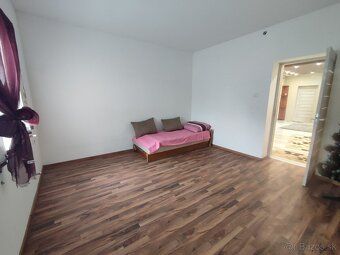 Ponúkam Vám na predaj rodinný dom v obci Halmaj – Maďarsko
V