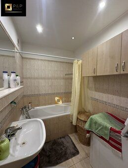 19.6.2026 - RESERVED !! We offer exclusively for sale