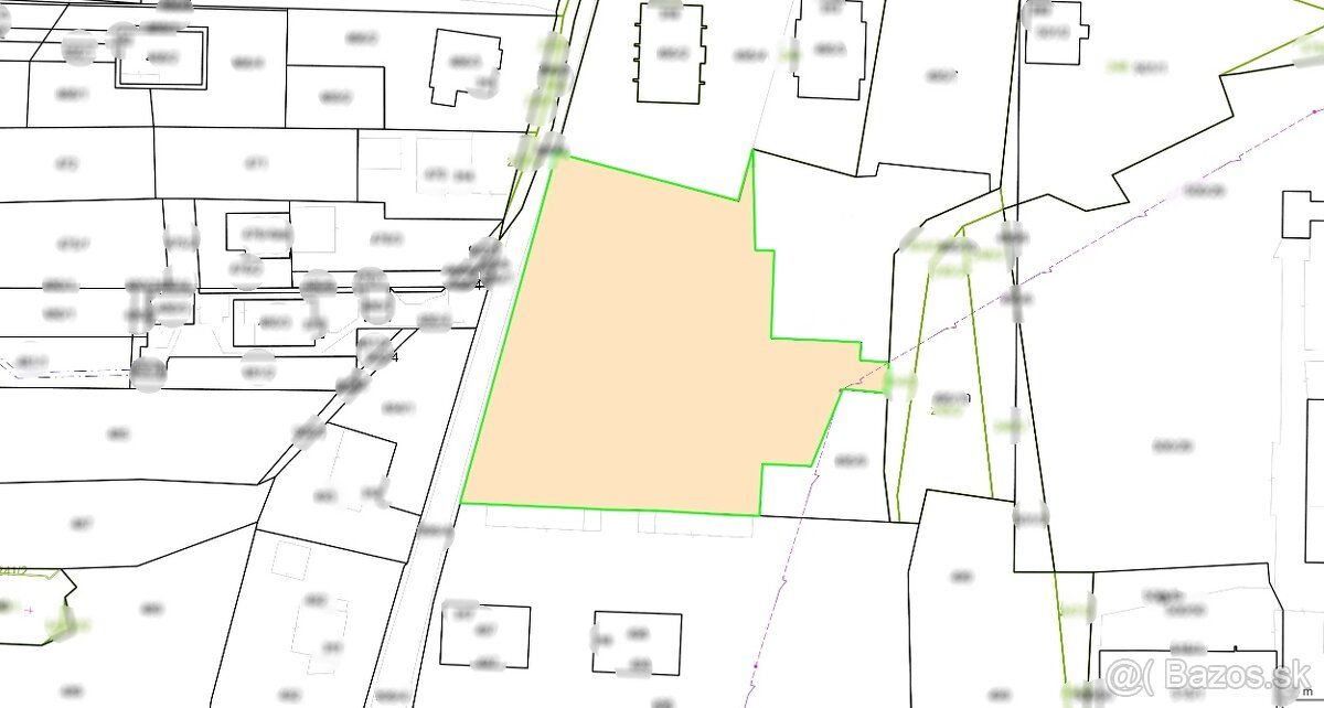 Realitná kancelária XEMAR exkluzívne ponúka na predaj atrakt