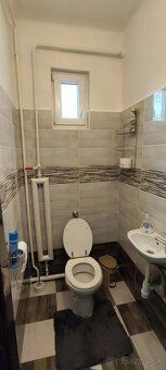 Ponúkame vám na predaj Krásny Rodinný dom, ktorý splní vaše 